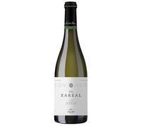 Emilio Moro - Envío 24 h - Vino Regalo Ribera del Duero - Cosecha Privada (1 x Botella 75 cl, El Zarzal)