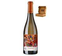 Emilio Moro - Envío 24 h - Vino Regalo Ribera del Duero - Cosecha Privada (1 x Botella 75 cl, La Revelía)