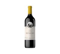 Emilio Moro Finca Resalso 2019 MAGNUM