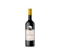 Emilio Moro Finca Resalso Magnum 2024