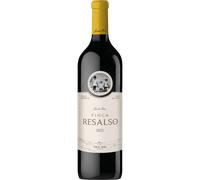 Emilio Moro Finca Resalso Tinto 75cl