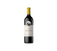 Emilio Moro - Finca Resalso, Vino Tinto Español, Tempranillo Joven y Fresco, D.O. Ribera del Duero - Botella de 750 ml