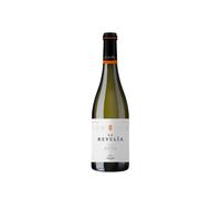 EMILIO MORO - La Revelía, Vino Blanco Afrutado, Variedad Godello, El Bierzo - Botella de 750 ml