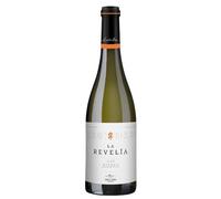 EMILIO MORO - La Revelía, Vino Blanco Afrutado, Variedad Godello, El Bierzo - Botella de 750 ml