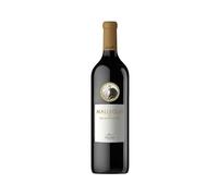 Malleolus de Valderramiro 2016