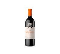 Malleolus Magnum 2018