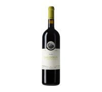 Emilio Moro Malleolus Sanchomartín Tempranillo Ribera del Duero Botella Magnum 1,5 L Vino tinto