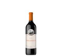 Ribera del Duero Malleolus 2018 (x3)