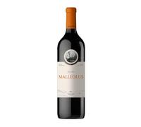 Malleolus Magnum 2018