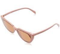 Emilio Pucci EP0183, Gafas de sol Unisex adulto, 45E, 58