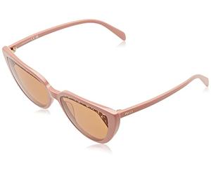 Emilio Pucci EP0183, Gafas de sol Unisex adulto, 45E, 58