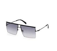 Emilio Pucci EP0188, Gafas de sol Unisex adulto, 05B, 62
