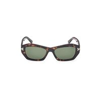 Emilio Pucci EP0235 55N 54