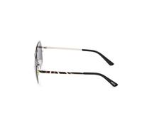 Emilio Pucci EP0238 20A 56