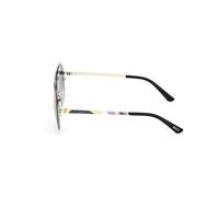 Emilio Pucci EP0238 99B 56
