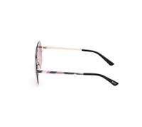 Emilio Pucci EP0238 99T 56