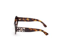 Emilio Pucci EP0239 52E 50