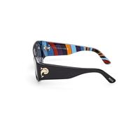 Emilio Pucci EP0242 05A 54