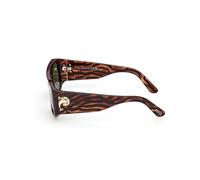 Emilio Pucci EP0242 56N 54
