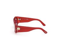 Emilio Pucci EP0242 66S 54