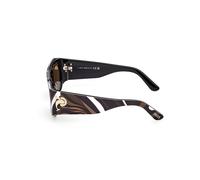 Emilio Pucci EP0242 99E 54