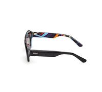Emilio Pucci EP0245 05A 51