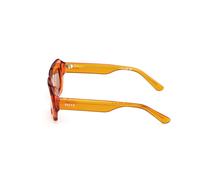 Emilio Pucci EP0245 42E 51