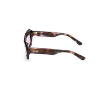 Emilio Pucci EP0245 55S 51