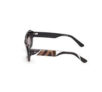 Emilio Pucci EP0245 99E 51
