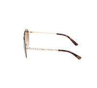 Emilio Pucci EP0247 32F 58