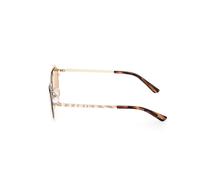 Emilio Pucci EP0248 32E 52