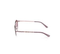 Emilio Pucci EP0248 74S 52