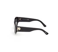 Emilio Pucci EP0249 01A 54