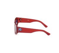 Emilio Pucci EP0249 66V 54
