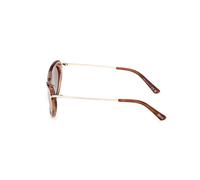 Emilio Pucci EP0251 45F 56