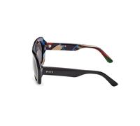 Emilio Pucci EP0252 05A 58