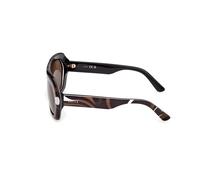 Emilio Pucci EP0252 99E 58