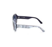Emilio Pucci EP0252 99V 58