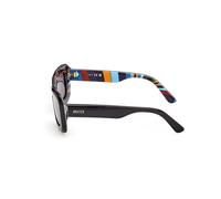 Emilio Pucci EP0253 05A 52