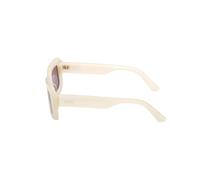 Emilio Pucci EP0253 25S 52