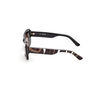 Emilio Pucci EP0253 99E 52
