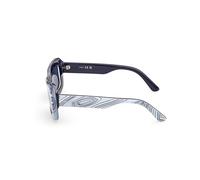 Emilio Pucci EP0253 99V 52