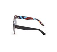 Emilio Pucci EP0254 05A 53