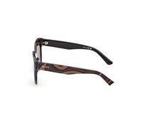 Emilio Pucci EP0254 99E 53