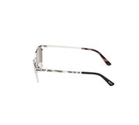 Emilio Pucci EP0256 99E 57