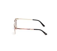 Emilio Pucci EP0256 99J 57