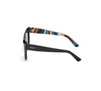 Emilio Pucci EP0257 01A 53