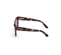 Emilio Pucci EP0257 55S 53