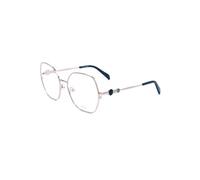 Emilio Pucci EP5204, Gafas de sol Unisex adulto, 028, 55