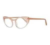 EMILIO PUCCI - Gafas de lectura Modelo Ep5025 52001